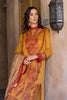 Sobia Nazir Vital Lawn Collection 2022 – Design 12A