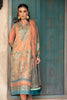 Sobia Nazir Vital Lawn Collection – Design 12B