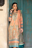 Sobia Nazir Vital Lawn Collection – Design 12B