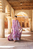 Sobia Nazir Vital Lawn Collection 2022 – Design 2A