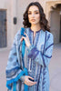 Sobia Nazir Vital Lawn Collection 2022 – Design 2B