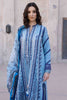 Sobia Nazir Vital Lawn Collection 2022 – Design 2B