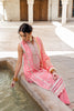 Sobia Nazir Vital Lawn Collection – Design 3A