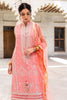 Sobia Nazir Vital Lawn Collection – Design 3A