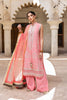 Sobia Nazir Vital Lawn Collection – Design 3A