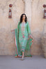 Sobia Nazir Vital Lawn Collection – Design 3B