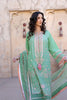 Sobia Nazir Vital Lawn Collection – Design 3B