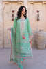 Sobia Nazir Vital Lawn Collection – Design 3B