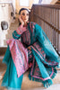 Sobia Nazir Vital Lawn Collection 2022 – Design 4A