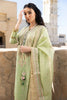 Sobia Nazir Vital Lawn Collection 2022 – Design 6B