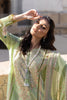 Sobia Nazir Vital Lawn Collection 2022 – Design 6B