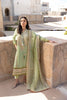 Sobia Nazir Vital Lawn Collection 2022 – Design 6B