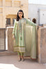 Sobia Nazir Vital Lawn Collection 2022 – Design 6B