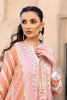 Sobia Nazir Vital Lawn Collection 2022 – Design 7A