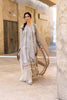 Sobia Nazir Vital Lawn Collection 2022 – Design 8A
