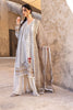 Sobia Nazir Vital Lawn Collection 2022 – Design 8A