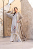 Sobia Nazir Vital Lawn Collection 2022 – Design 8A