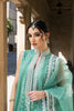 Sobia Nazir Vital Lawn Collection 2022 – Design 8B