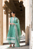 Sobia Nazir Vital Lawn Collection 2022 – Design 8B