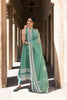 Sobia Nazir Vital Lawn Collection 2022 – Design 8B