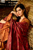Sobia Nazir Winter Collection (with Shawl) – Design 3B