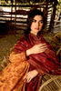 Sobia Nazir Winter Collection (with Shawl) – Design 3B