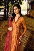 Sobia Nazir Winter Collection (with Shawl) – Design 3B