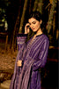 Sobia Nazir Winter Collection (with Shawl) – Design 4A