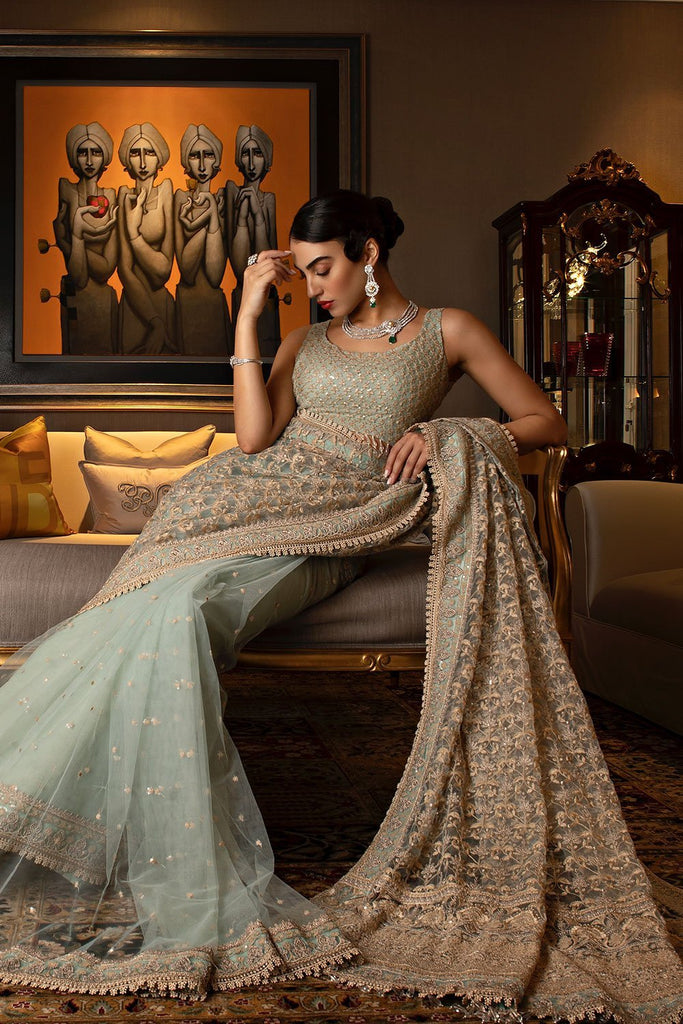 Sobia Nazir Nur Festive Collection – Design 03