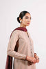 Zara Shahjahan Luxury Lawn Collection – SOHNI-A