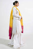 Zara Shahjahan Luxury Lawn Collection – SOHNI-B