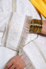 Zara Shahjahan Luxury Lawn Collection – SOHNI-B
