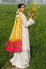Zara Shahjahan Luxury Lawn Collection – SOHNI-B
