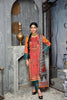 Subhata Embroidered Chikankari Collection – SCK-4