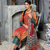 Subhata Embroidered Chikankari Collection – SCK-4