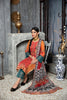 Subhata Embroidered Chikankari Collection – SCK-4