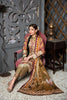 Subhata Embroidered Chikankari Collection – SCK-5