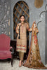 Subhata Embroidered Chikankari Collection – SCK-5