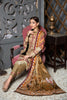 Subhata Embroidered Chikankari Collection – SCK-5
