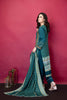 Subhata Printed Lawn Collection 2023 – SUBPL-4