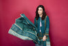 Subhata Printed Lawn Collection 2023 – SUBPL-4