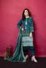 Subhata Printed Lawn Collection 2023 – SUBPL-4