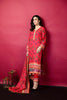 Subhata Printed Lawn Collection 2023 – SUBPL-6