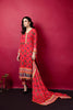 Subhata Printed Lawn Collection 2023 – SUBPL-6