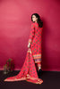 Subhata Printed Lawn Collection 2023 – SUBPL-6