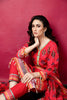 Subhata Printed Lawn Collection 2023 – SUBPL-6