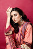 Subhata Printed Lawn Collection 2023 – SUBPL-7