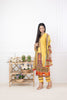 Subhata Printed Lawn Collection 2023 – SUBPL-8