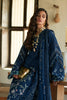 Suffuse by Sana Yasir · Festive Lawn Collection – AMAL