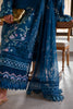 Suffuse by Sana Yasir · Festive Lawn Collection – AMAL
